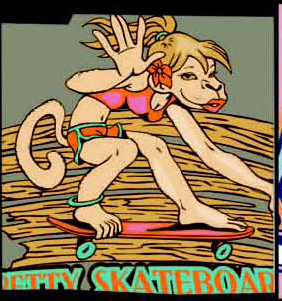Image Alt